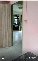 Blk 705 Jurong West Street 71 (Jurong West), HDB 4 Rooms #533856521